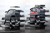 New 2025 Audi Q5 2.0T Premium Plus image 5