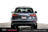 Used 2025 Audi Q5 2.0T Premium Plus image 4