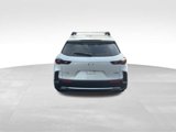 New 2025 MAZDA CX-50 AWD 2.5 Turbo w/ Weather Package image 5