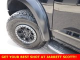 New 2025 Ford F150 Raptor image 3