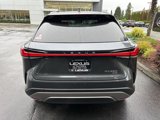 New 2025 Lexus RX 350 Premium image 6