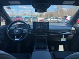 New 2025 Honda Prologue Elite image 5