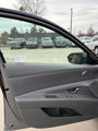 Used 2024 Hyundai Elantra SE image 6