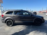 Used 2019 Dodge Journey SE image 6
