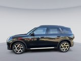New 2025 MINI Cooper Countryman S w/ Comfort Package Max image 2