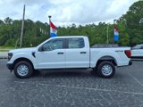 New 2025 Ford F150 XL image 4