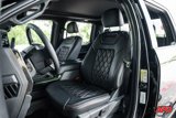 Used 2022 Ford F250 Lariat w/ Lariat Ultimate Package image 4