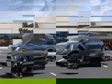 New 2025 Cadillac Escalade IQ Sport 2 image 2