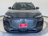 New 2025 Audi Q6 e-tron Premium image 2