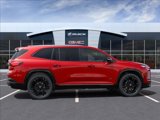 New 2025 Buick Enclave Sport Touring w/ Power Package image 5