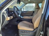 New 2025 INFINITI QX80 Sensory w/ Exterior Package image 4