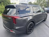 New 2026 Kia Carnival SX Prestige image 5
