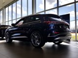 New 2025 Audi Q4 e-tron Prestige image 3