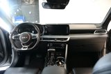 Used 2023 Kia K5 GT-Line w/ GT-Line Premium Package image 5