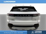 New 2025 Honda Prologue Touring image 4