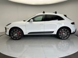 Used 2024 Porsche Macan S image 2