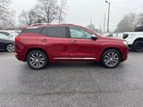 Used 2019 GMC Terrain Denali w/ Advanced Safety Package image 6