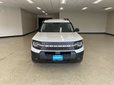 New 2025 Ford Bronco Sport Big Bend w/ Convenience Package image 2