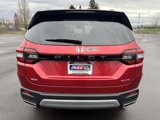 New 2025 Honda Pilot Elite image 4