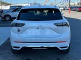 New 2025 Buick Envision Avenir image 4