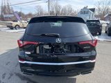 Used 2022 Acura MDX SH-AWD w/ Technology Package image 5