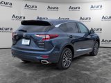 New 2025 Acura RDX SH-AWD w/ Advance Package image 3