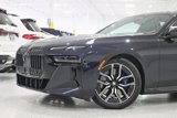 Used 2023 BMW 760i xDrive image 2