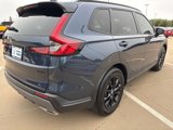 Used 2026 Honda CR-V Sport-L image 3