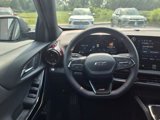New 2026 Chevrolet Equinox RS image 6
