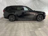 Certified 2025 MAZDA CX-70 3.3 Turbo S w/ Premium Package image 4