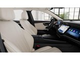 New 2025 Mercedes-Benz E 450 4MATIC All-Terrain Wagon image 4