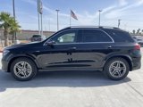 New 2025 Mercedes-Benz GLE 53 AMG 4MATIC image 4