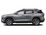 New 2026 Chevrolet Equinox LT w/ Convenience Package II image 3