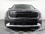 New 2026 Kia Carnival image 2