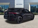 New 2026 Jaguar F-PACE R-Dynamic S image 2