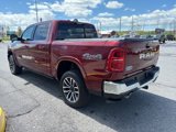 New 2025 RAM 1500 Limited image 5