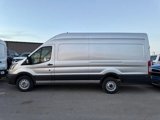 New 2025 Ford Transit 350 148 High Roof Extended AWD w/ Load Area Protection Package image 3