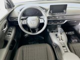 Used 2025 Honda HR-V Sport image 3