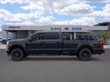 New 2026 Ford F350 XLT w/ XLT Premium Package image 3