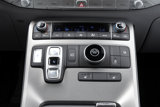 Used 2022 Hyundai Palisade SEL image 3