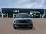 New 2026 Kia Carnival SX image 2