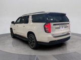 Used 2024 Chevrolet Suburban RST w/ Luxury Package image 3