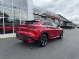 Used 2025 INFINITI QX55 Sensory w/ Lighting Package image 4