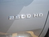 New 2026 Chevrolet Silverado 2500 Custom w/ Custom Value Package image 5