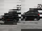 New 2024 Dodge Durango SRT Hellcat image 4