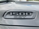 New 2025 RAM 1500 Tradesman image 3