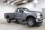New 2025 Ford F350 XLT image 2