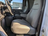 New 2025 Chevrolet Express 3500 image 5