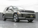 Used 2024 Hyundai Santa Fe Limited image 3