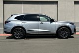 New 2026 Acura MDX A-Spec image 3